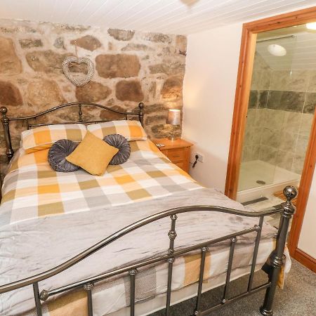 Bwthyn Siop Pencaerau Villa Pwllheli Dış mekan fotoğraf